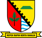 Surat Keterangan Domisili